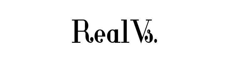 Glamor-BoldCondensed  Free Fonts Download