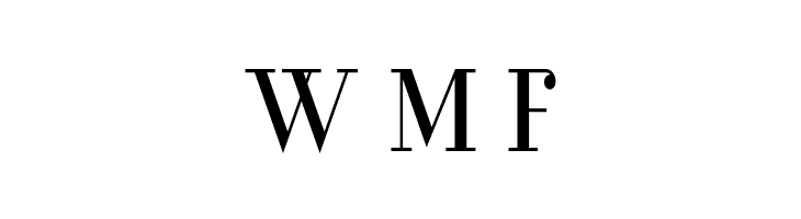 Glamor-BoldCondensed  Free Fonts Download