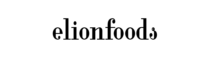 Glamor-BoldCondensed  Free Fonts Download