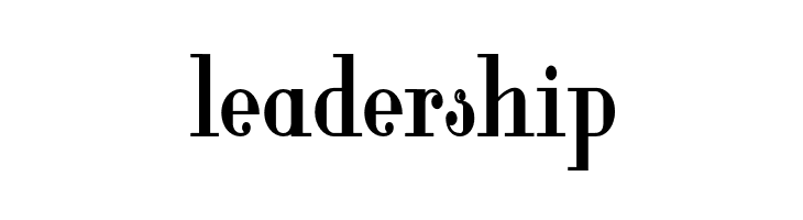 Glamor-BoldCondensed  Free Fonts Download