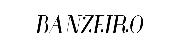 Glamor-CondensedItalic  Free Fonts Download