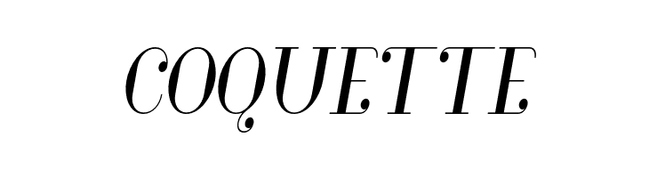 Glamor-CondensedItalic  Free Fonts Download