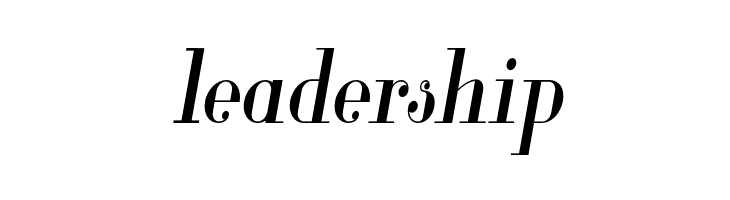 Glamor-CondensedItalic  Free Fonts Download