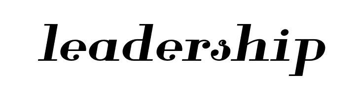 Glamor-BoldExtendedItalic  Free Fonts Download
