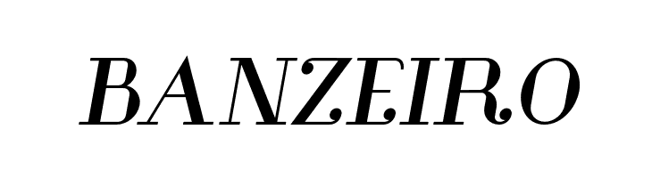 Glamor-BoldItalic  Free Fonts Download