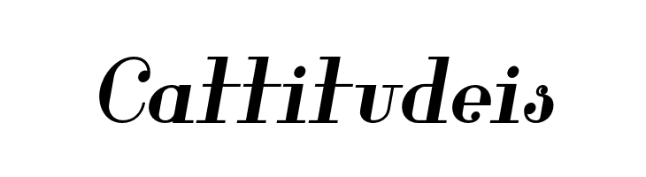 Glamor-BoldItalic  Free Fonts Download