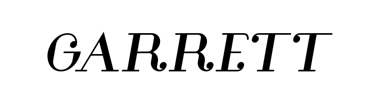 Glamor-BoldItalic  Free Fonts Download