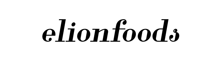 Glamor-BoldItalic  Free Fonts Download