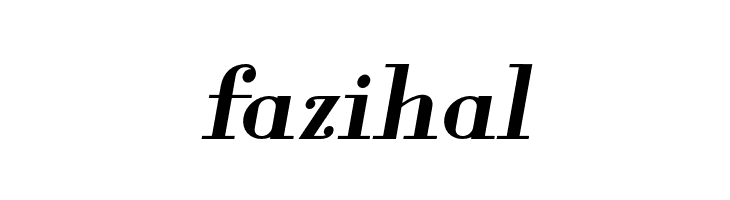 Glamor-BoldItalic  Free Fonts Download