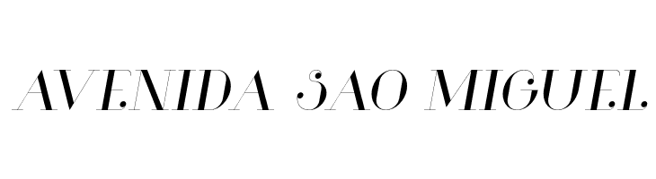 Glamor-LightItalic  Free Fonts Download