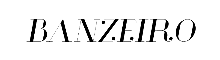 Glamor-LightItalic  Free Fonts Download