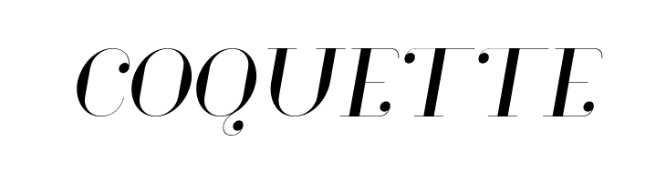 Glamor-LightItalic  Free Fonts Download