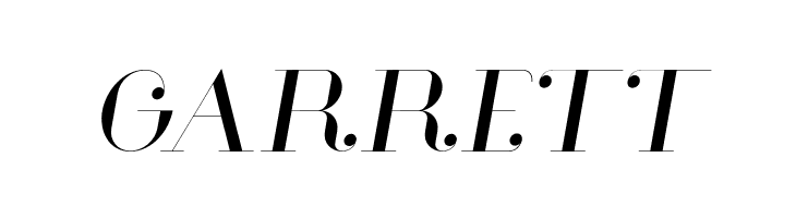 Glamor-LightItalic  Free Fonts Download