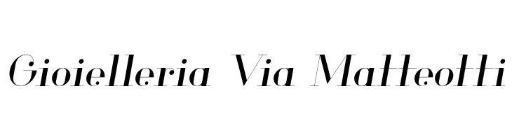 Glamor-LightItalic  Free Fonts Download