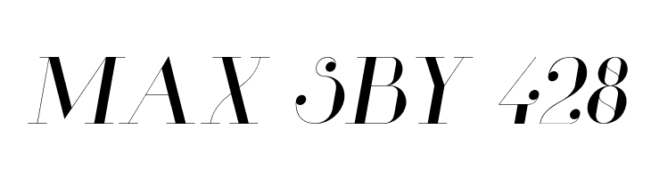 Glamor-LightItalic  Free Fonts Download