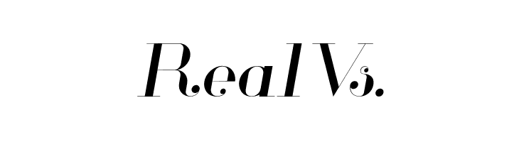 Glamor-LightItalic  Free Fonts Download