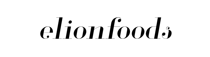 Glamor-LightItalic  Free Fonts Download