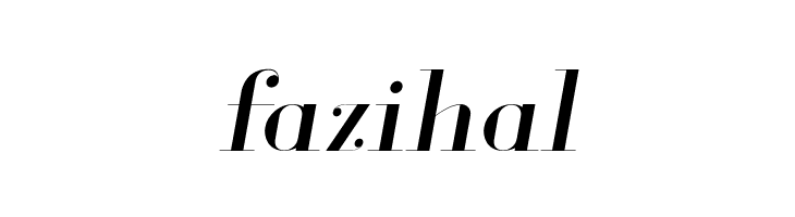 Glamor-LightItalic  Free Fonts Download