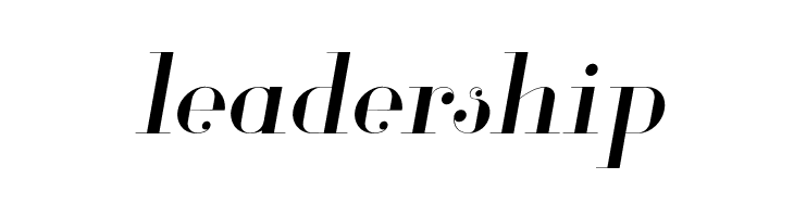 Glamor-LightItalic  Free Fonts Download