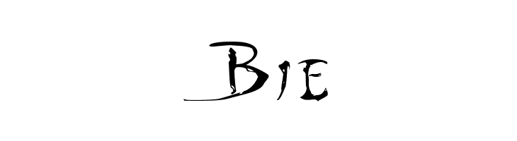 Dinobots Normal  Free Fonts Download