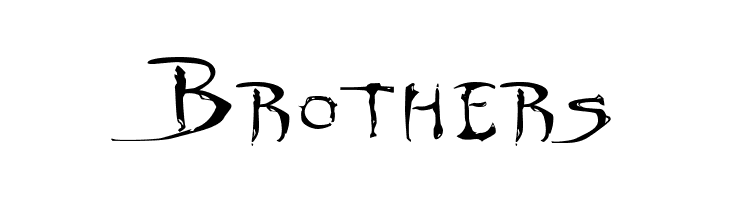 Dinobots Normal  Free Fonts Download