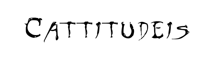 Dinobots Normal  Free Fonts Download