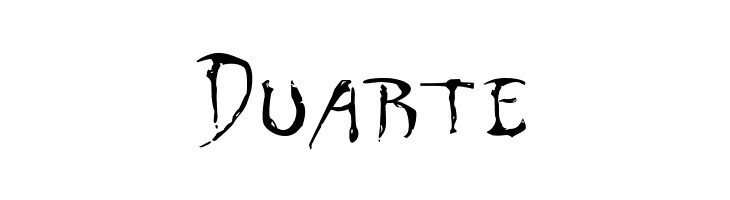 Dinobots Normal  Free Fonts Download