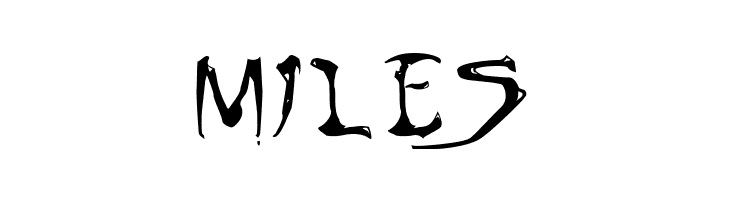 Dinobots Normal  Free Fonts Download