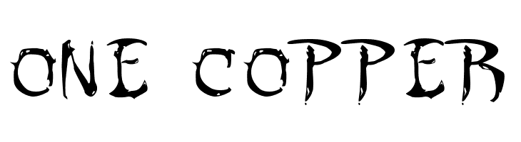 Dinobots Normal  Free Fonts Download