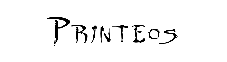 Dinobots Normal  Free Fonts Download