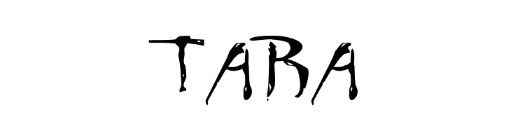 Dinobots Normal  Free Fonts Download