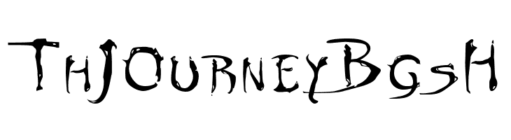 Dinobots Normal  Free Fonts Download