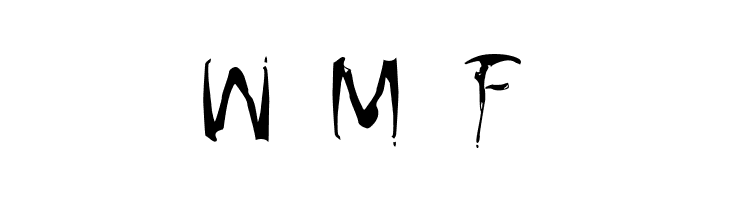 Dinobots Normal  Free Fonts Download