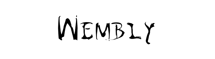 Dinobots Normal  Free Fonts Download