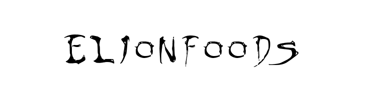 Dinobots Normal  Free Fonts Download