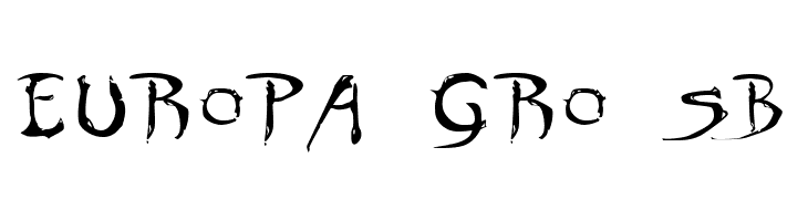 Dinobots Normal  Free Fonts Download