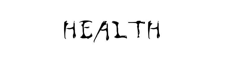 Dinobots Normal  Free Fonts Download