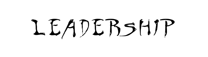 Dinobots Normal  Free Fonts Download