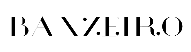 Glamor-LightExtended  Free Fonts Download