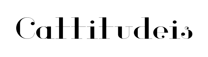 Glamor-LightExtended  Free Fonts Download