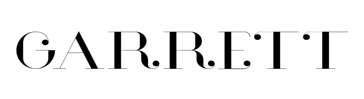 Glamor-LightExtended  Free Fonts Download