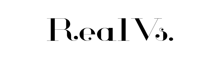 Glamor-LightExtended  Free Fonts Download