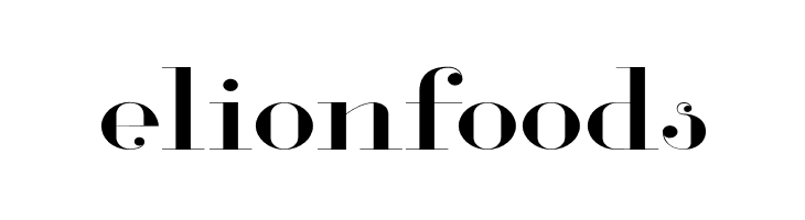 Glamor-LightExtended  Free Fonts Download