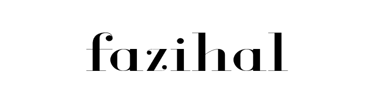 Glamor-LightExtended  Free Fonts Download