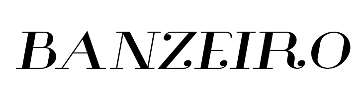 Glamor-MediumExtendedItalic  Free Fonts Download