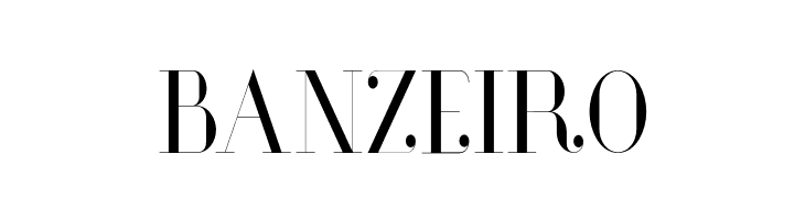 Glamor-LightCondensed  Free Fonts Download