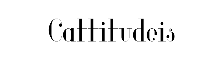 Glamor-LightCondensed  Free Fonts Download