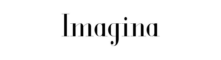 Glamor-LightCondensed  Free Fonts Download