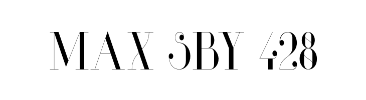 Glamor-LightCondensed  Free Fonts Download