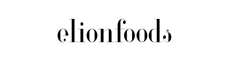 Glamor-LightCondensed  Free Fonts Download